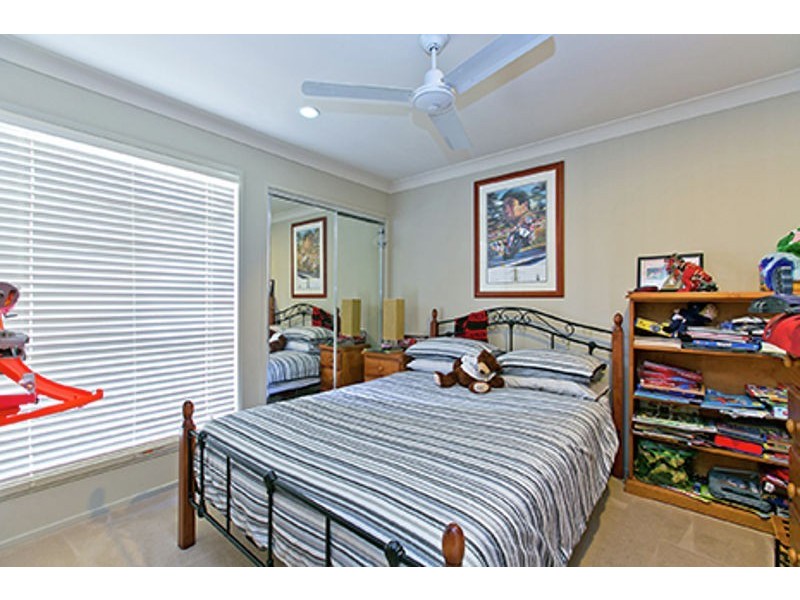 88 Helicia Circuit, Mount Cotton QLD 4165