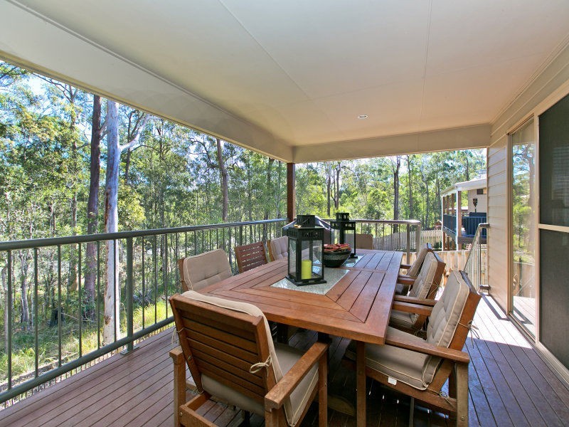 88 Helicia Circuit, Mount Cotton QLD 4165