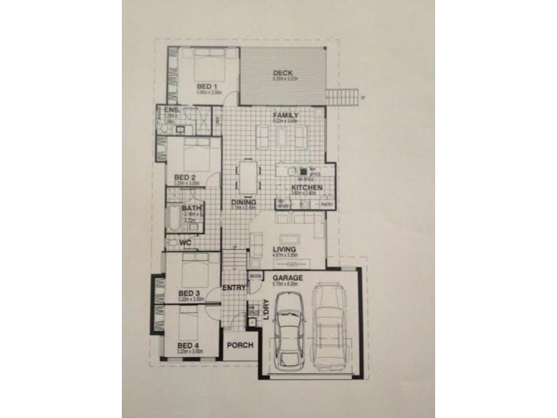 88 Helicia Circuit, Mount Cotton QLD 4165