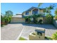 4 Atrium Close, Wellington Point QLD 4160