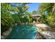 4 Atrium Close, Wellington Point QLD 4160