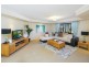 4 Atrium Close, Wellington Point QLD 4160