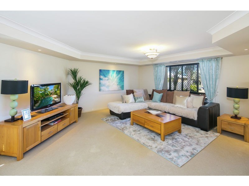 4 Atrium Close, Wellington Point QLD 4160