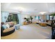 4 Atrium Close, Wellington Point QLD 4160