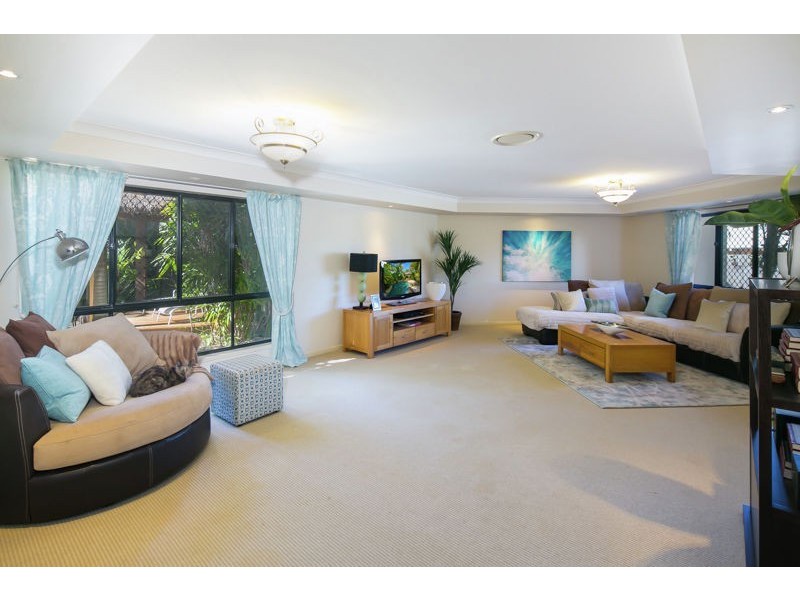 4 Atrium Close, Wellington Point QLD 4160