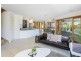 4 Atrium Close, Wellington Point QLD 4160