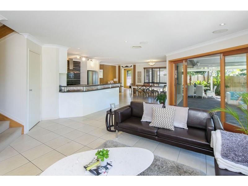 4 Atrium Close, Wellington Point QLD 4160