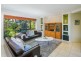 4 Atrium Close, Wellington Point QLD 4160