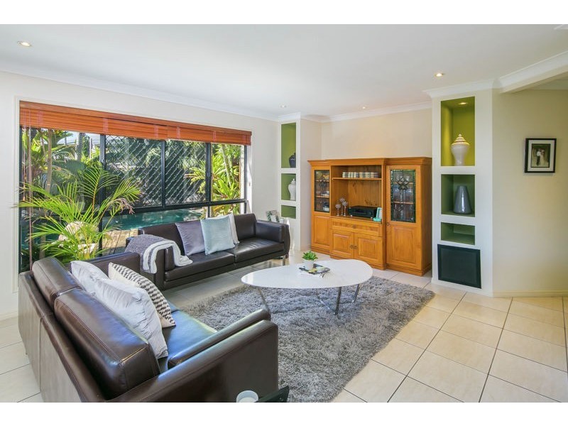 4 Atrium Close, Wellington Point QLD 4160