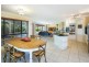 4 Atrium Close, Wellington Point QLD 4160