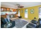 4 Atrium Close, Wellington Point QLD 4160