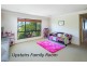 4 Atrium Close, Wellington Point QLD 4160