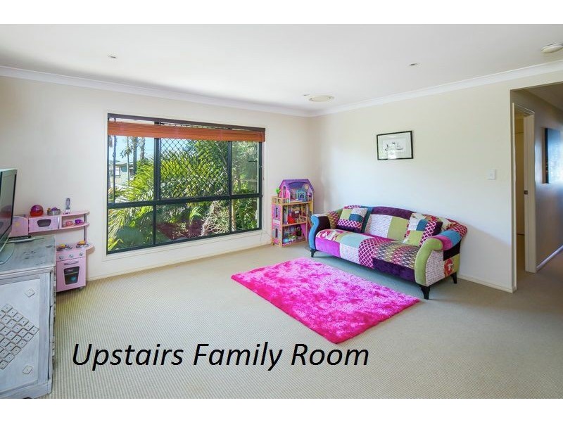4 Atrium Close, Wellington Point QLD 4160