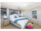 4 Atrium Close, Wellington Point QLD 4160