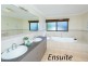 4 Atrium Close, Wellington Point QLD 4160