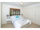 4 Atrium Close, Wellington Point QLD 4160