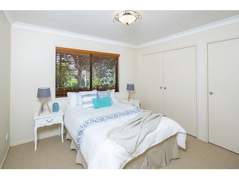 4 Atrium Close, Wellington Point QLD 4160
