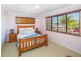 4 Atrium Close, Wellington Point QLD 4160
