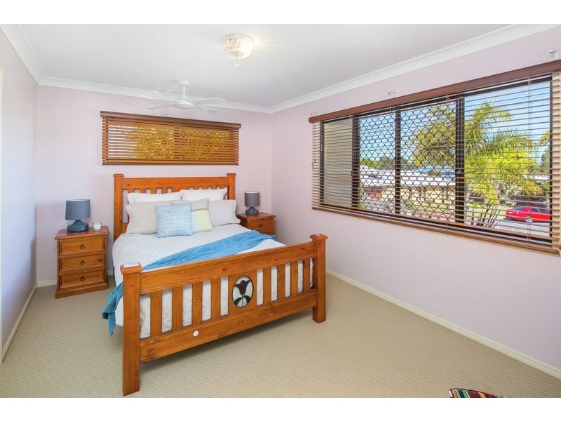 4 Atrium Close, Wellington Point QLD 4160