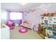 4 Atrium Close, Wellington Point QLD 4160