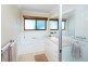 4 Atrium Close, Wellington Point QLD 4160
