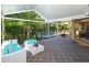 4 Atrium Close, Wellington Point QLD 4160