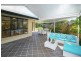 4 Atrium Close, Wellington Point QLD 4160