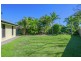 4 Atrium Close, Wellington Point QLD 4160