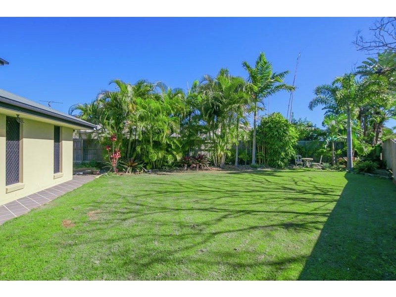 4 Atrium Close, Wellington Point QLD 4160