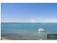 2 Masters Avenue, Victoria Point QLD 4165