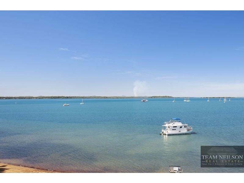 2 Masters Avenue, Victoria Point QLD 4165