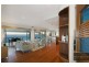 2 Masters Avenue, Victoria Point QLD 4165