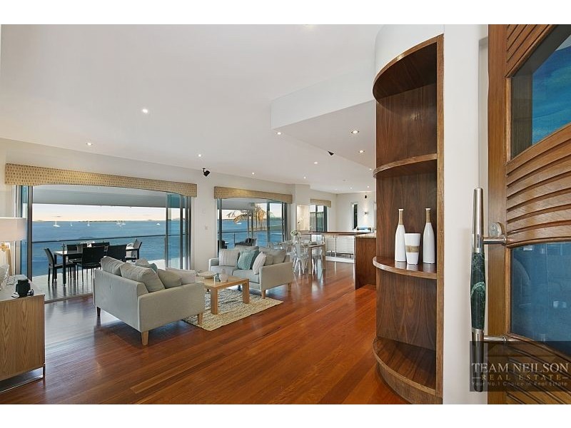 2 Masters Avenue, Victoria Point QLD 4165
