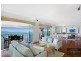 2 Masters Avenue, Victoria Point QLD 4165