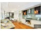 2 Masters Avenue, Victoria Point QLD 4165