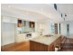2 Masters Avenue, Victoria Point QLD 4165