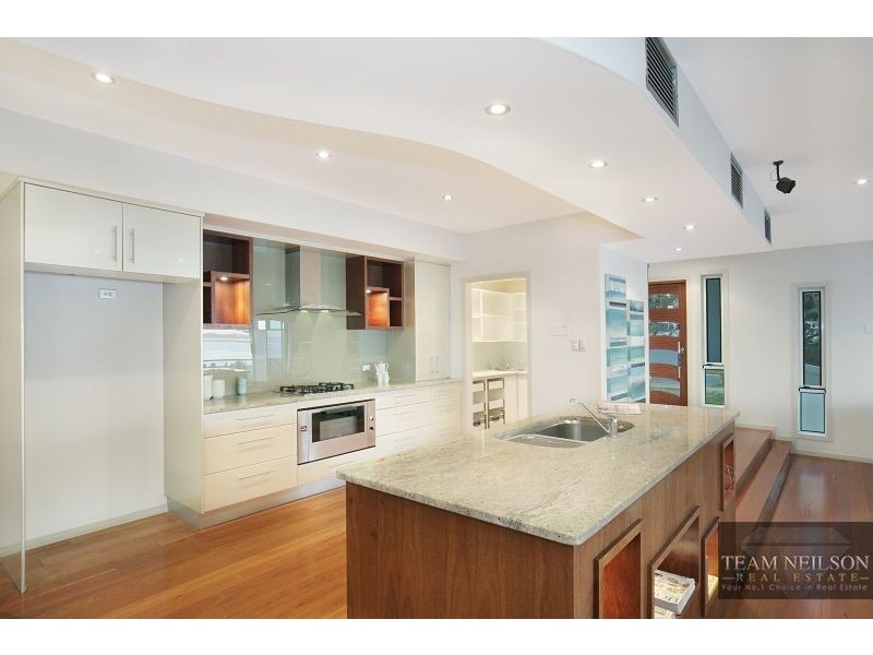 2 Masters Avenue, Victoria Point QLD 4165