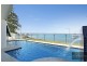 2 Masters Avenue, Victoria Point QLD 4165