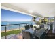 2 Masters Avenue, Victoria Point QLD 4165