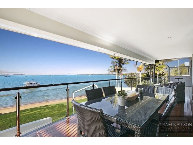 2 Masters Avenue, Victoria Point QLD 4165