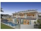 2 Masters Avenue, Victoria Point QLD 4165