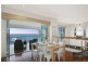 2 Masters Avenue, Victoria Point QLD 4165