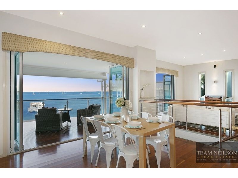 2 Masters Avenue, Victoria Point QLD 4165