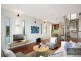 2 Masters Avenue, Victoria Point QLD 4165