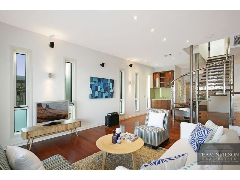 2 Masters Avenue, Victoria Point QLD 4165