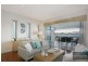 2 Masters Avenue, Victoria Point QLD 4165