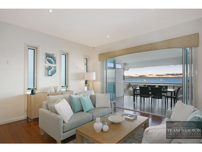 2 Masters Avenue, Victoria Point QLD 4165