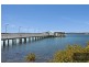 2 Masters Avenue, Victoria Point QLD 4165