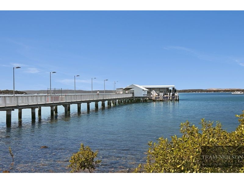 2 Masters Avenue, Victoria Point QLD 4165