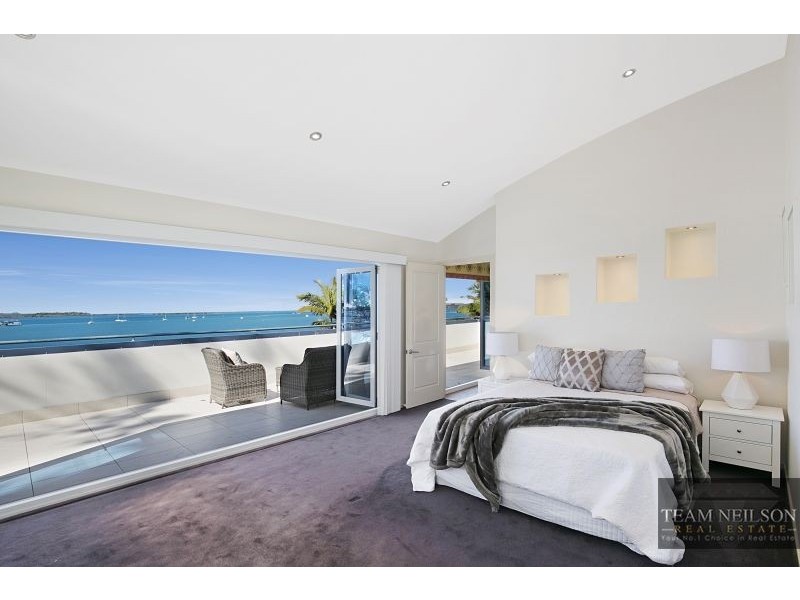 2 Masters Avenue, Victoria Point QLD 4165